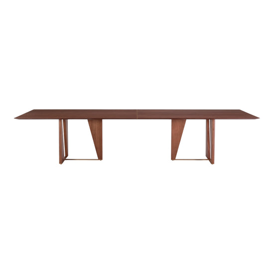 Mesa de Jantar Astrum