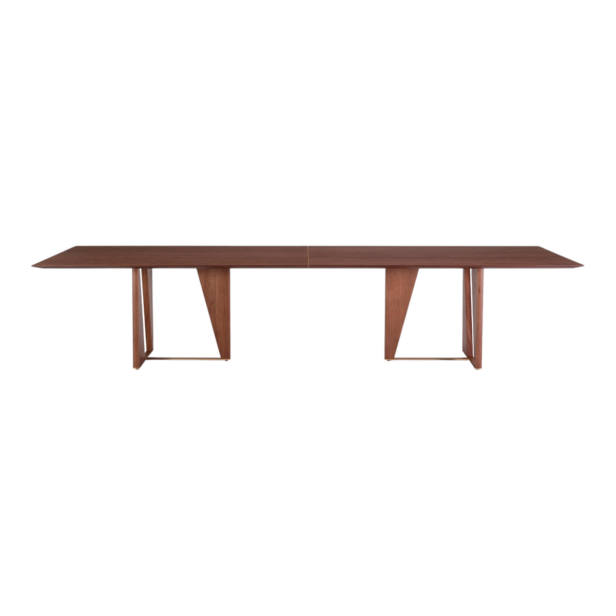 Mesa de Jantar Astrum