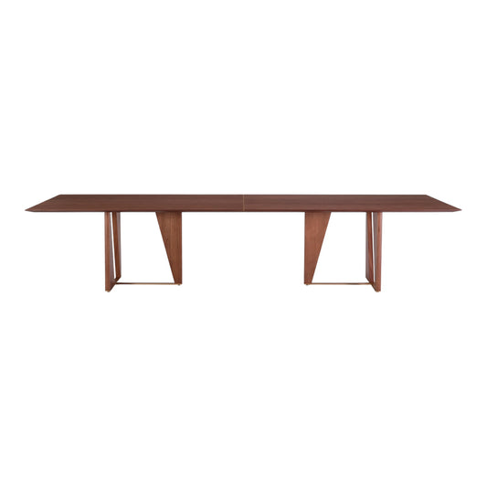 Mesa de Jantar Astrum