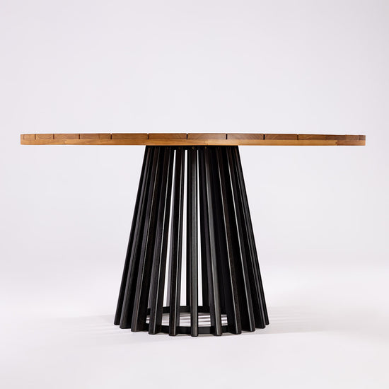Mesa Ripada 1.40m Tune