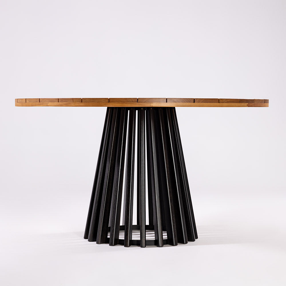 Mesa Ripada 1.40m Tune