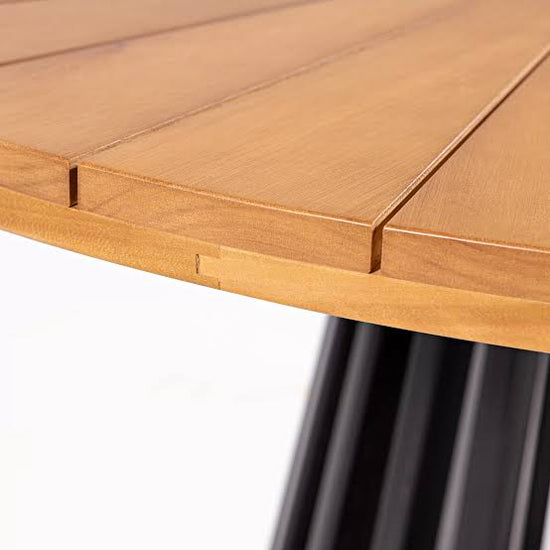 Mesa Ripada 1.40m Tune