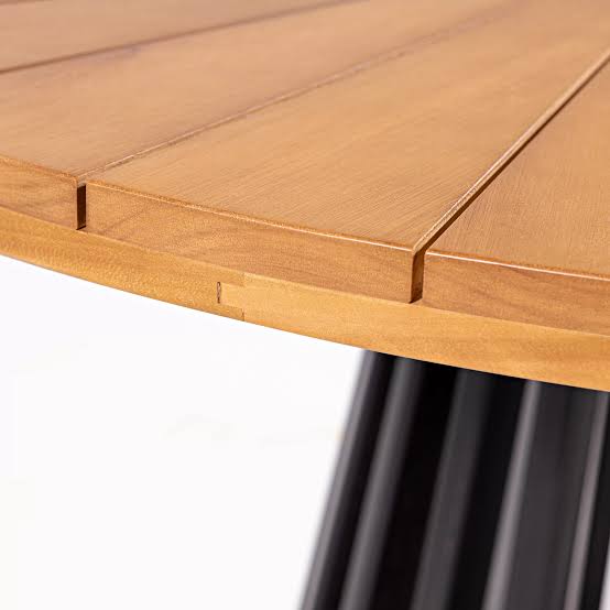 Mesa Ripada 1.40m Tune