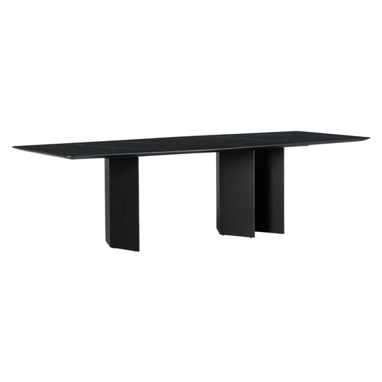 Mesa de Jantar Alvve