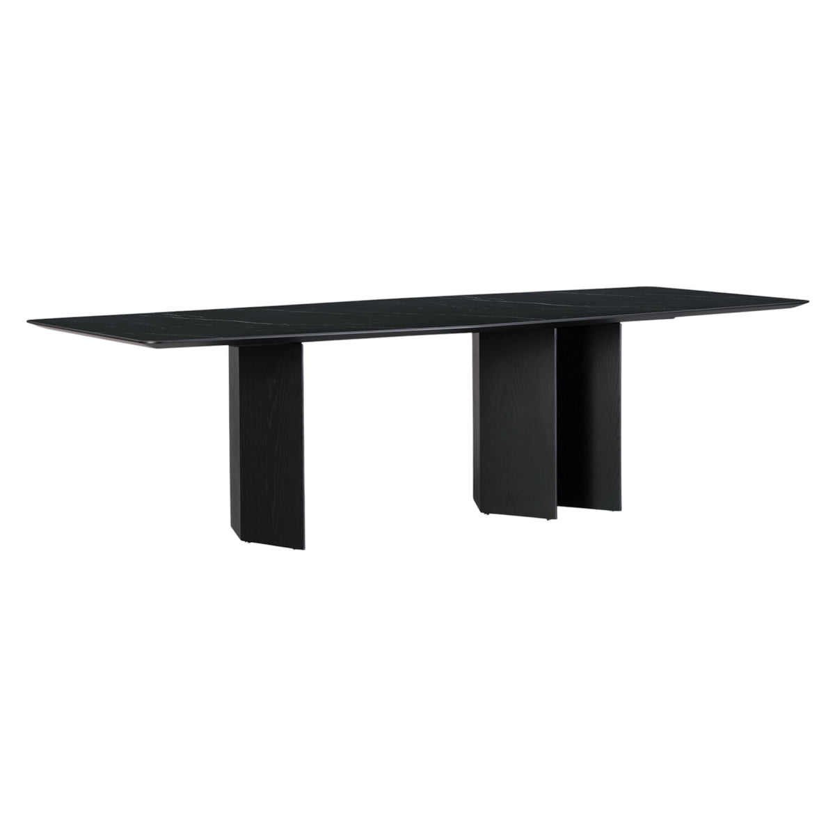 Mesa de Jantar Alvve