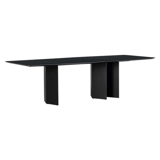 Mesa de Jantar Alvve