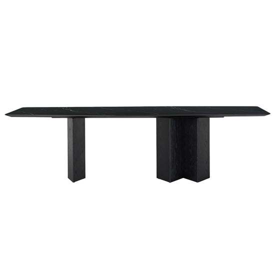Mesa de Jantar Alvve