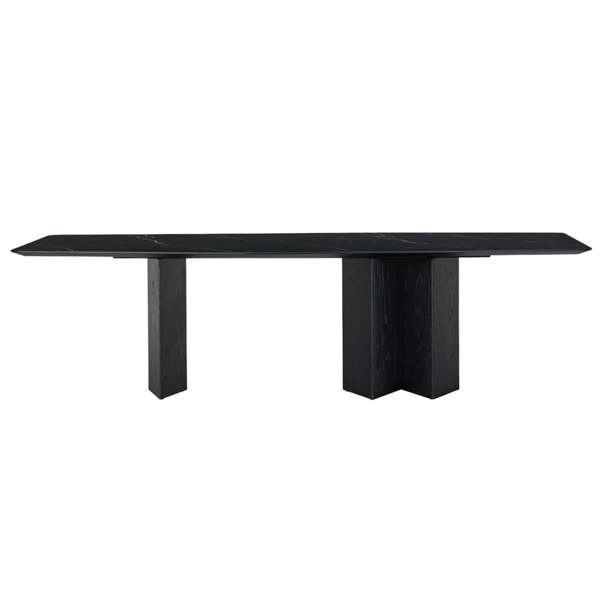 Mesa de Jantar Alvve