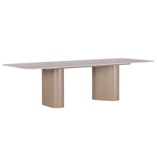 Mesa de Jantar Apollo