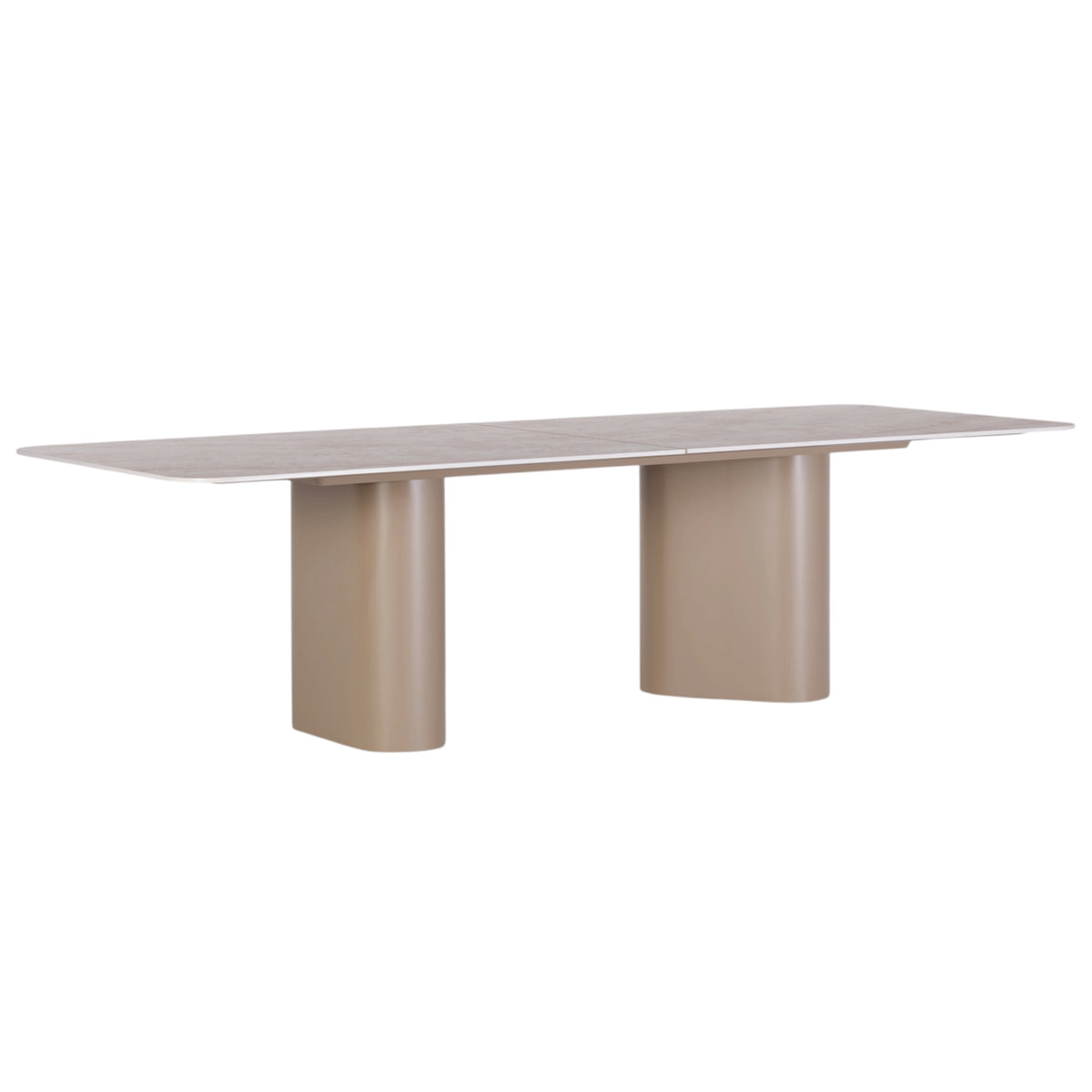Mesa de Jantar Apollo