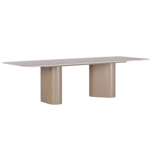 Mesa de Jantar Apollo