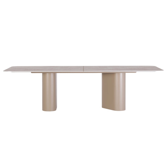 Mesa de Jantar Apollo