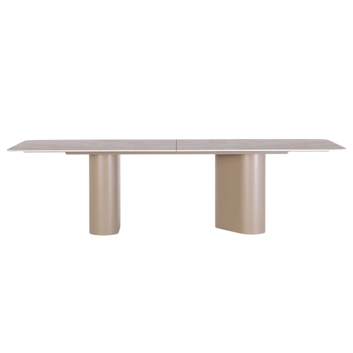 Mesa de Jantar Apollo