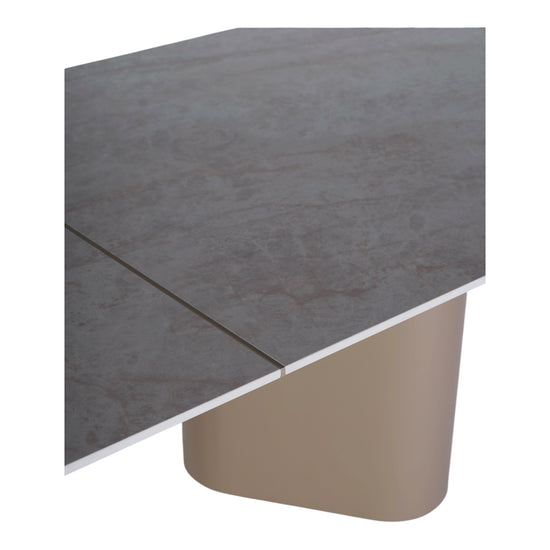 Mesa de Jantar Apollo