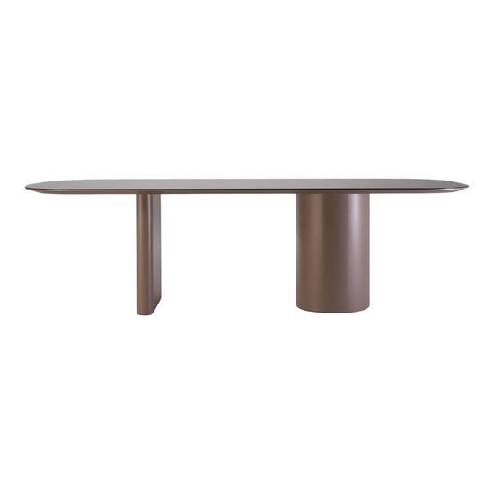Mesa de Jantar Monaco