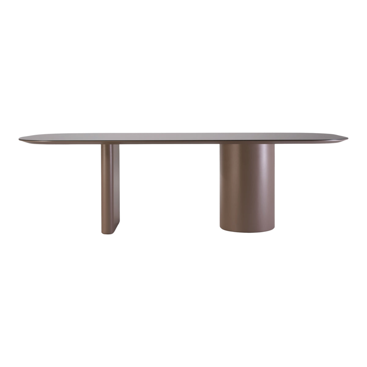 Mesa de Jantar Monaco