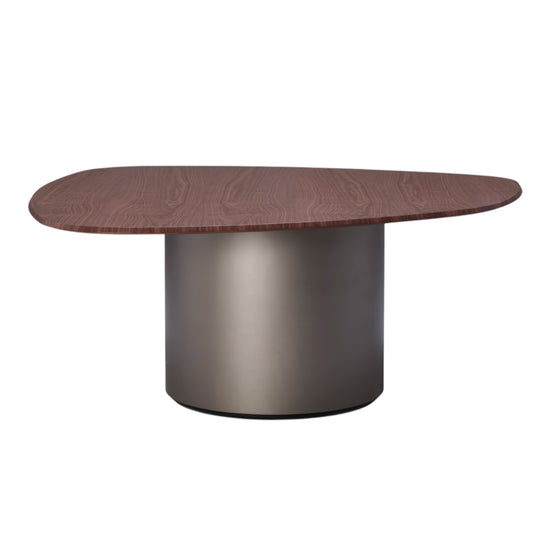 Mesa de Jantar Oca