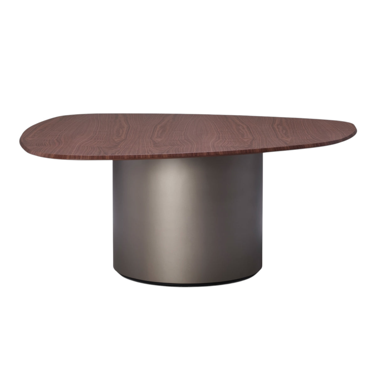 Mesa de Jantar Oca