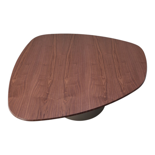 Mesa de Jantar Oca