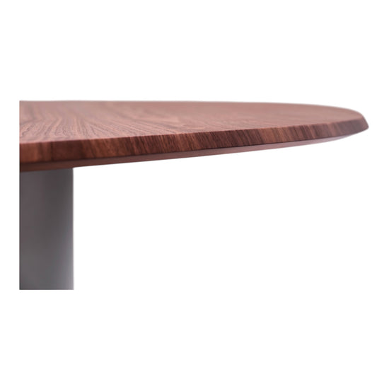 Mesa de Jantar Oca