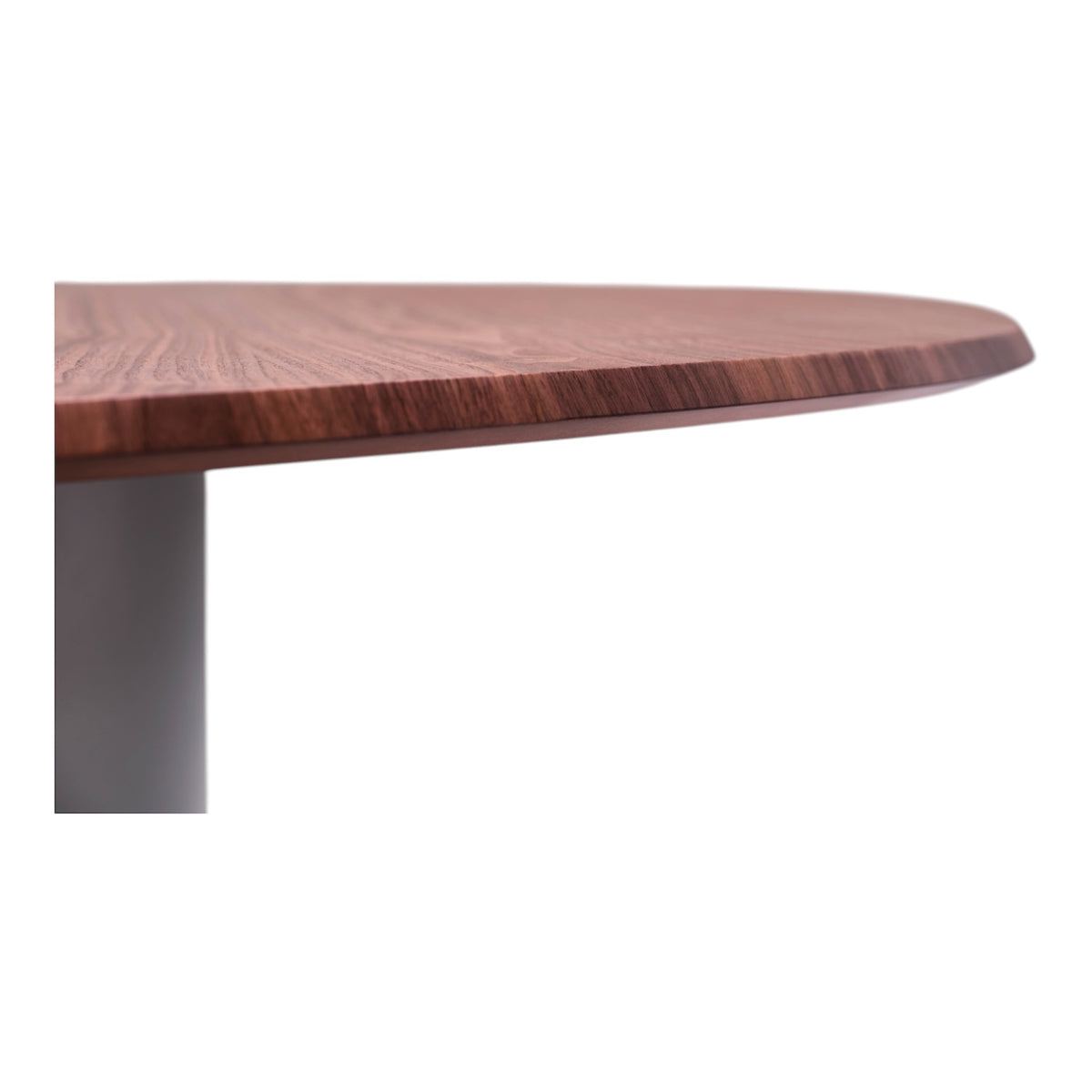 Mesa de Jantar Oca