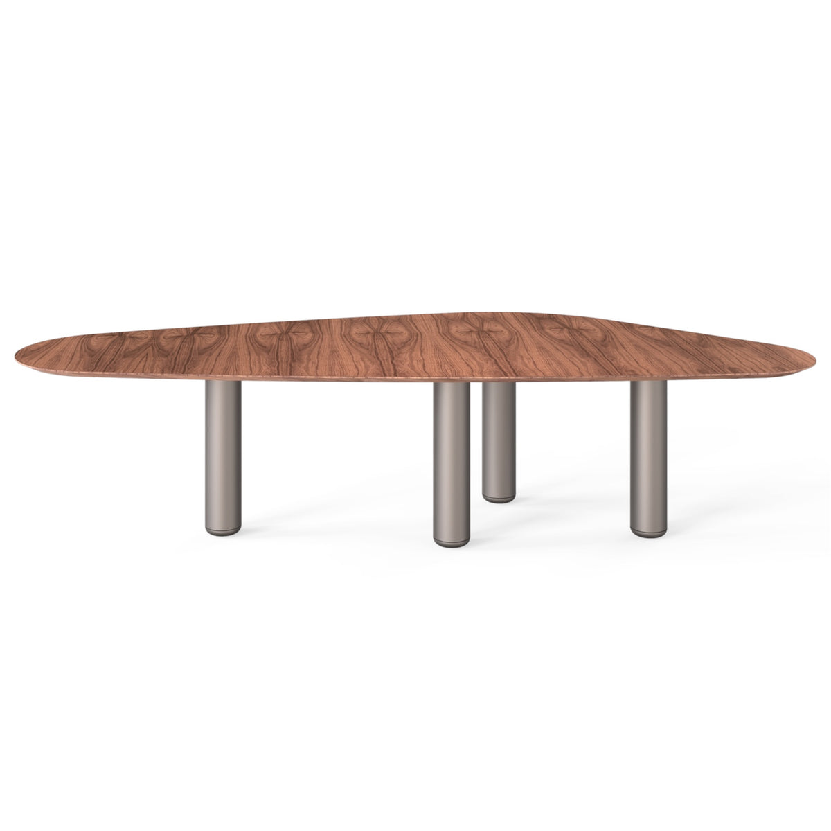 Mesa de Jantar Holo Piar