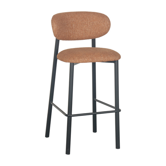 Banqueta Maysa