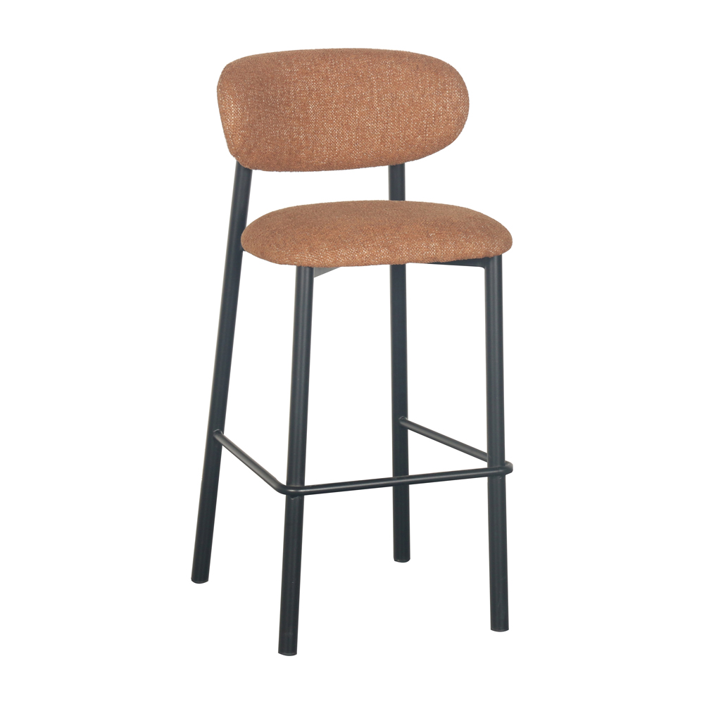 Banqueta Maysa