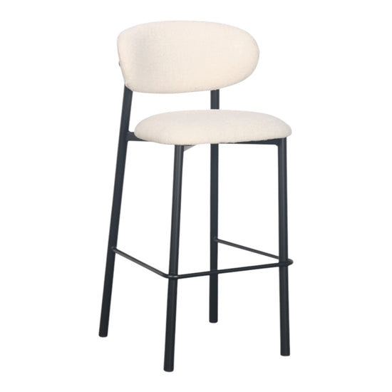 Banqueta Maysa