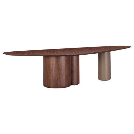 Mesa de Jantar Solo