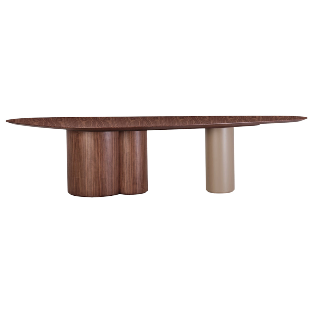 Mesa de Jantar Solo