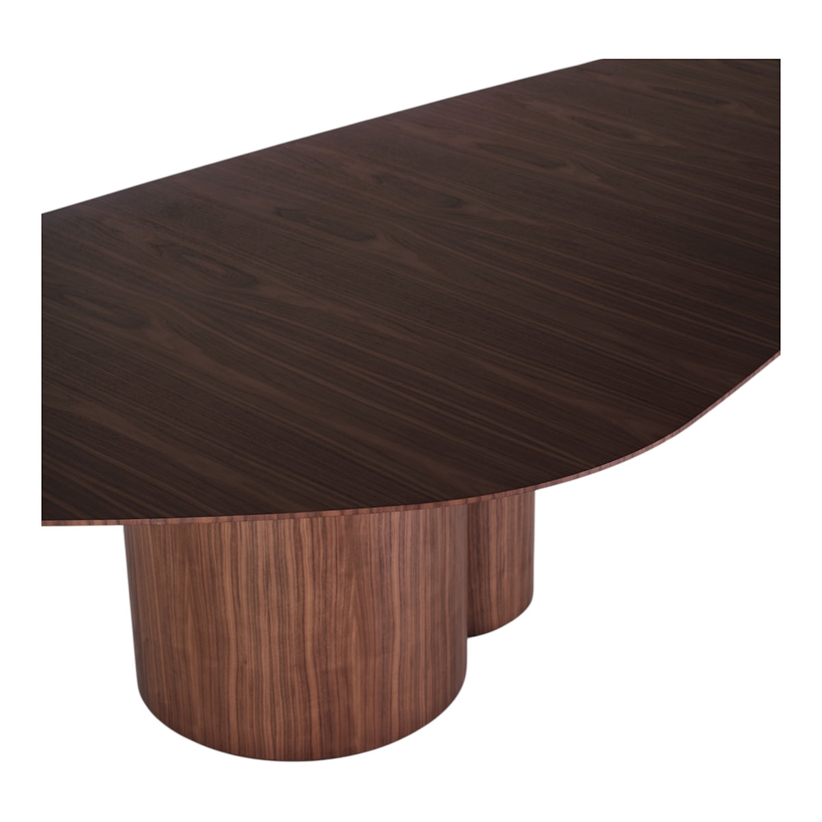 Mesa de Jantar Solo
