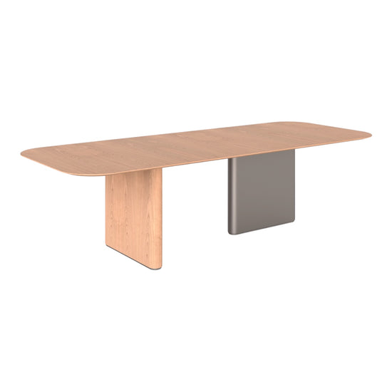 Mesa de Jantar Mabelle