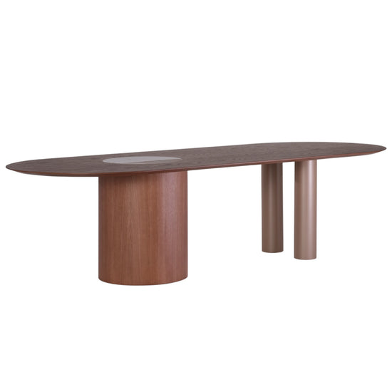 Mesa de Jantar Charm