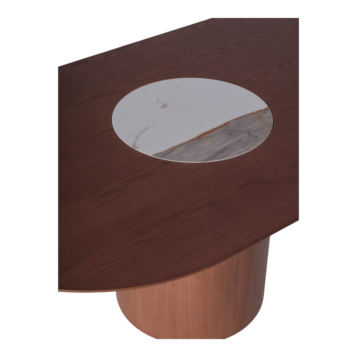 Mesa de Jantar Charm