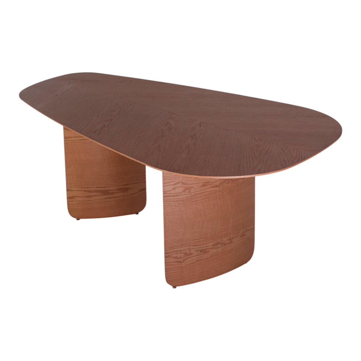 Mesa de Jantar Ginestra