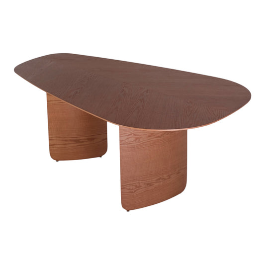 Mesa de Jantar Ginestra