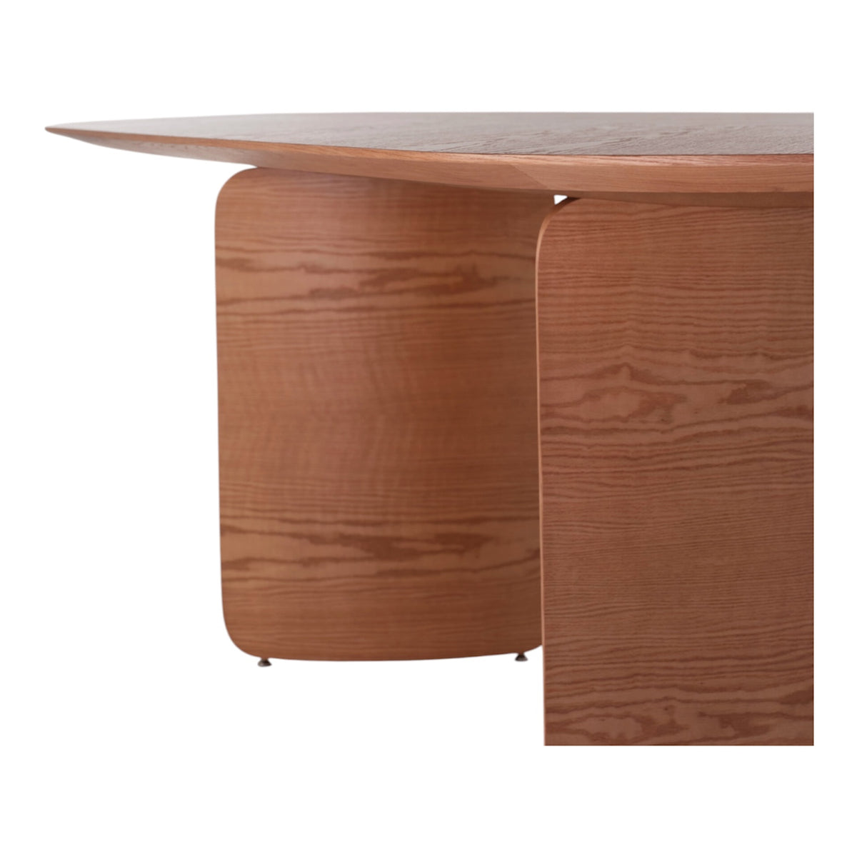 Mesa de Jantar Ginestra