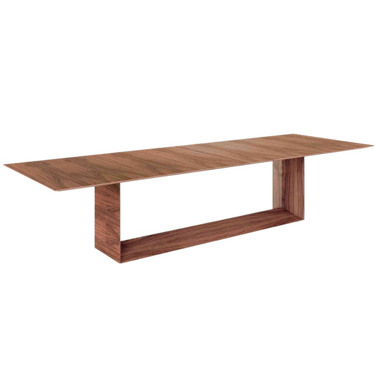 Mesa de Jantar Milano