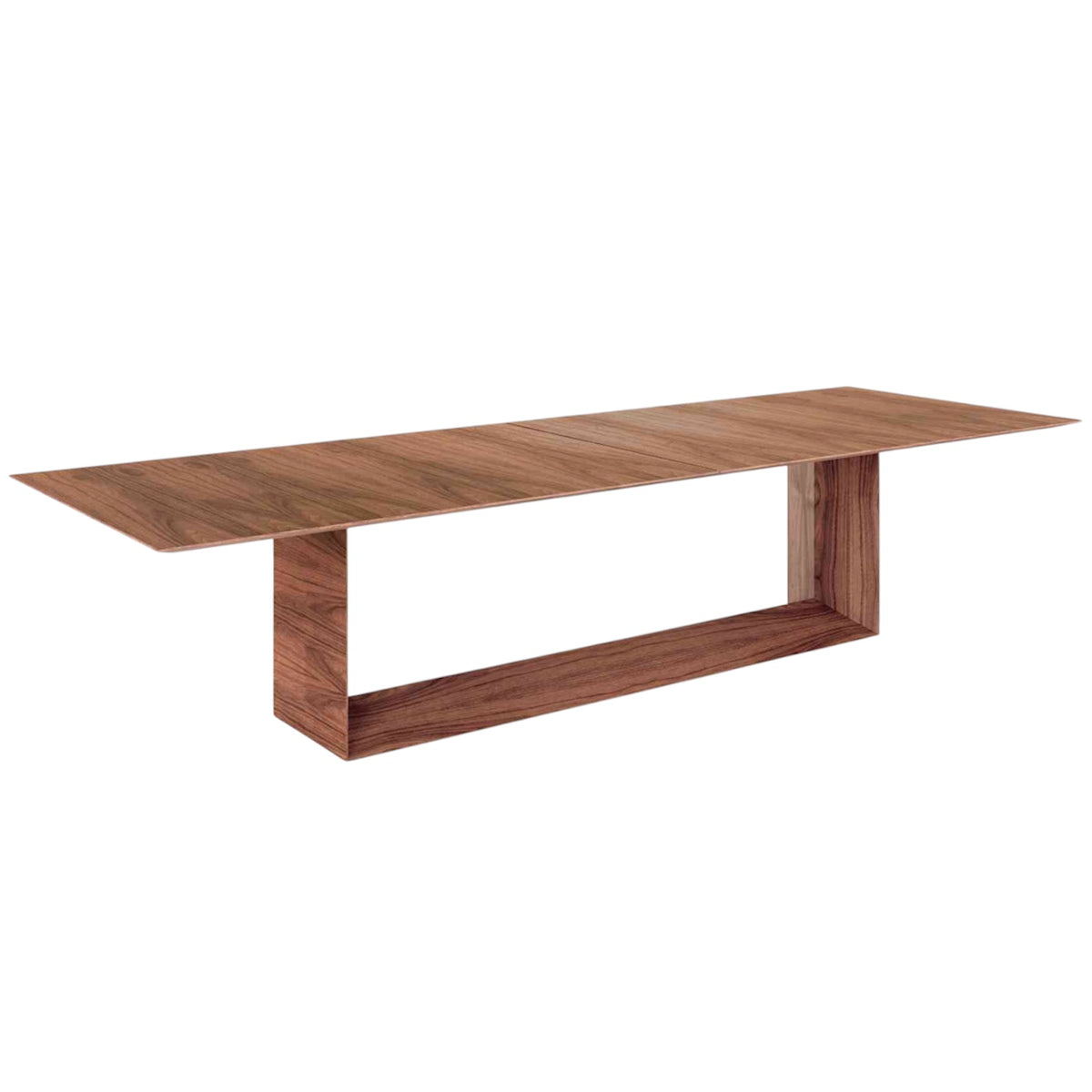 Mesa de Jantar Milano
