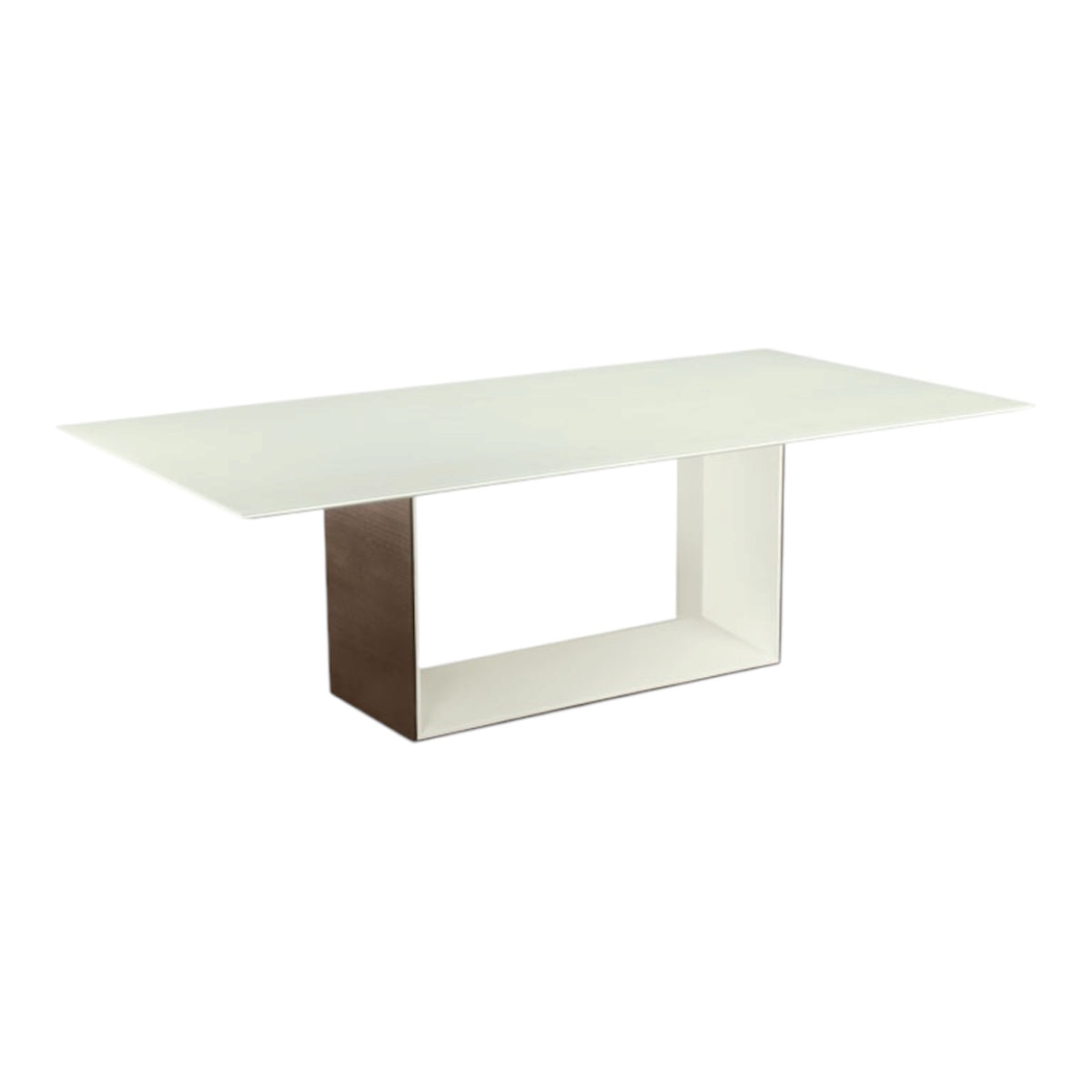Mesa de Jantar Milano