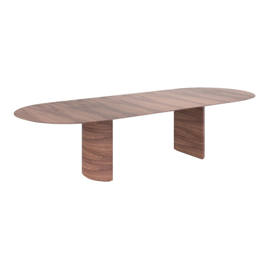 Mesa de Jantar Moscou