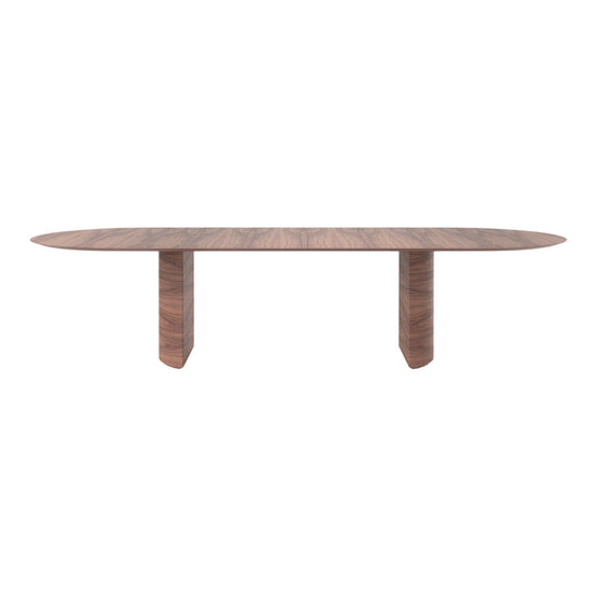Mesa de Jantar Moscou