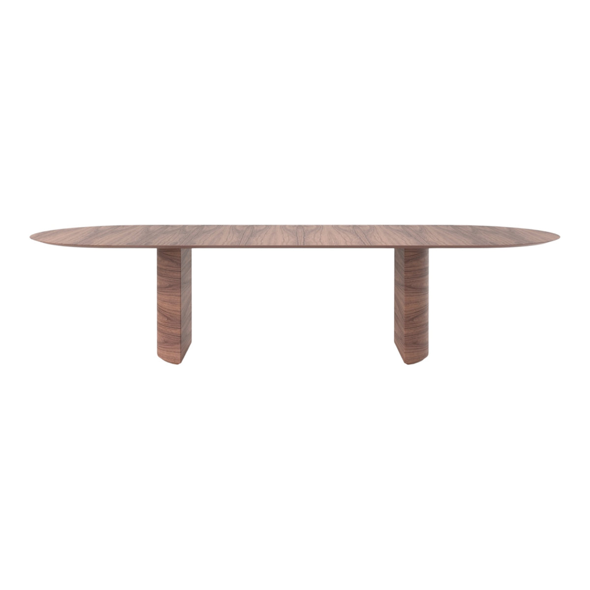 Mesa de Jantar Moscou
