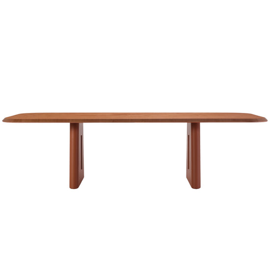 Mesa de Jantar More