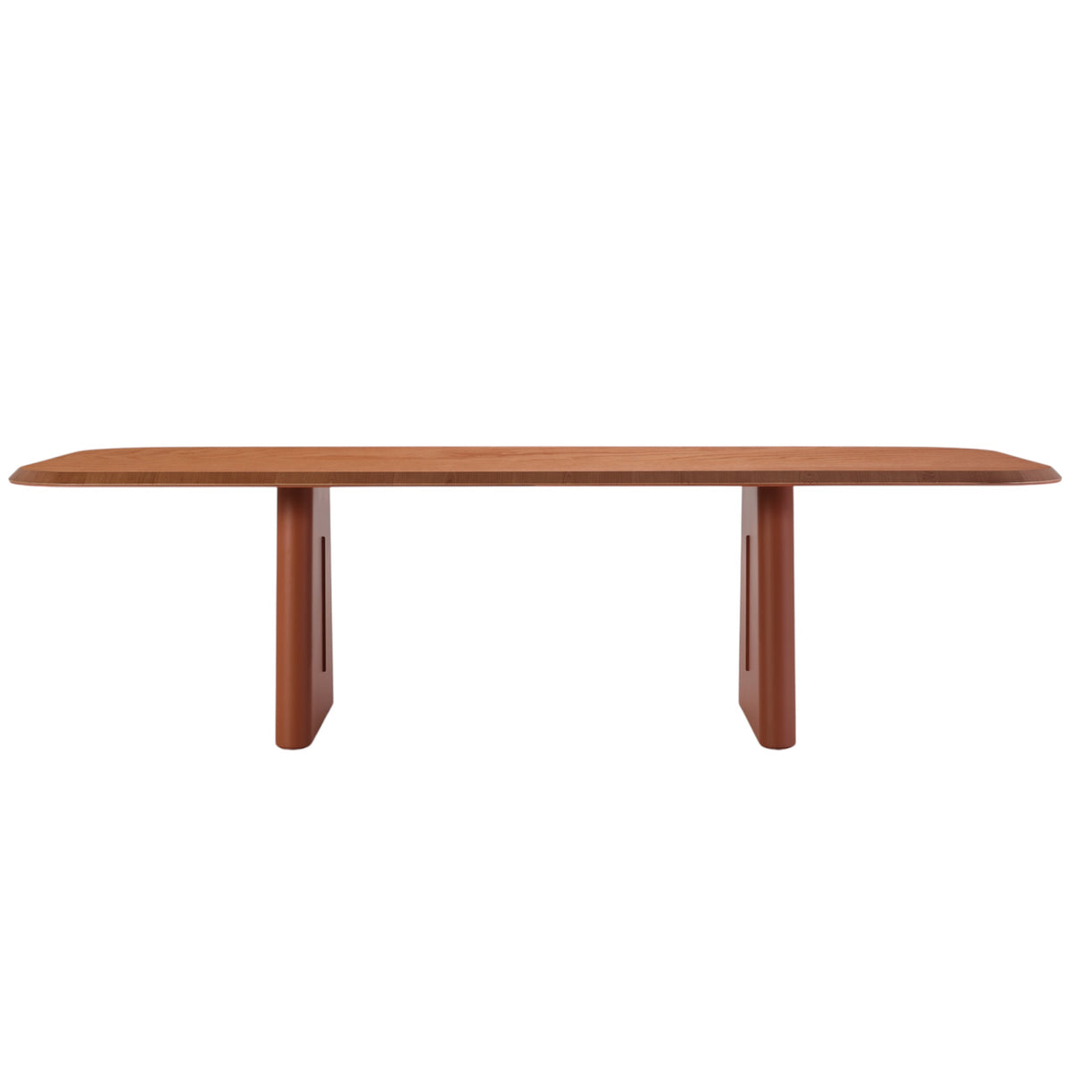 Mesa de Jantar More