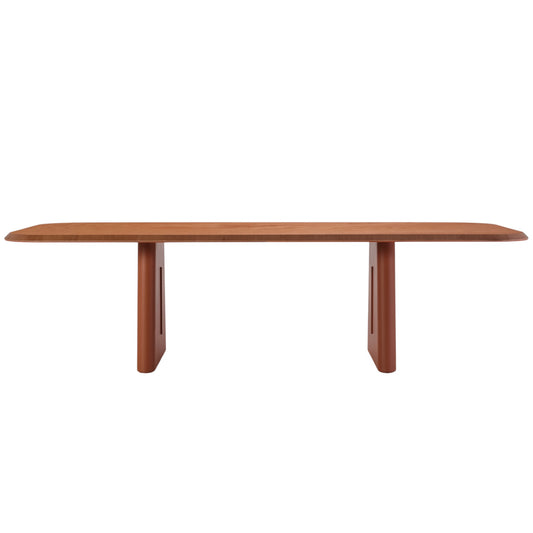 Mesa de Jantar More