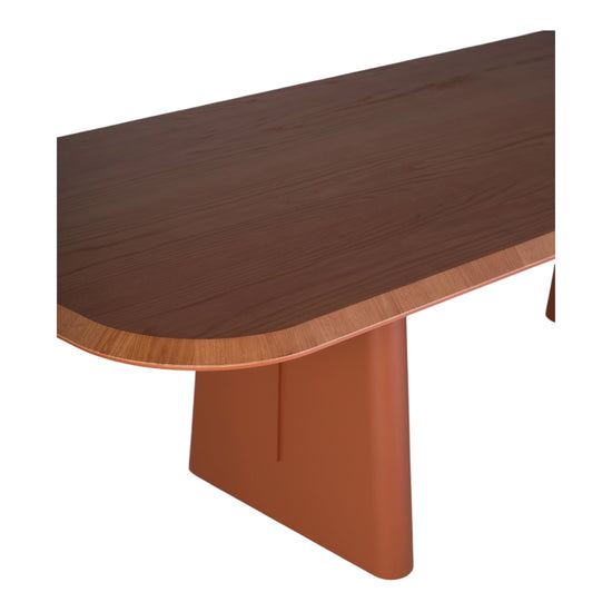 Mesa de Jantar More