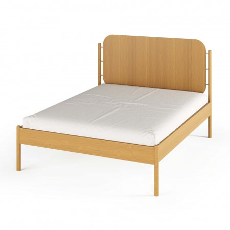 Cama 24338