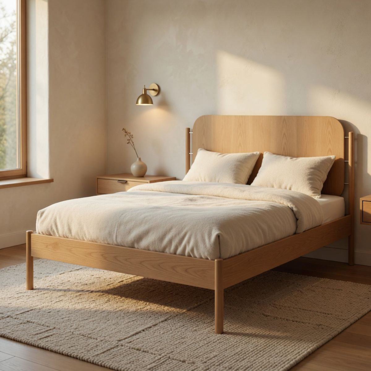 Cama 24338